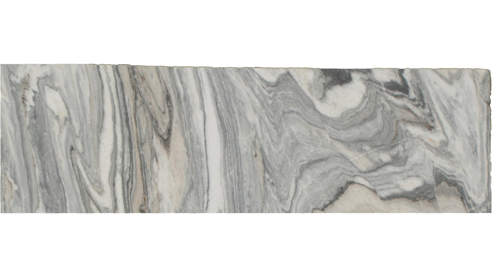 Portinary Fantasy Marble Slabs