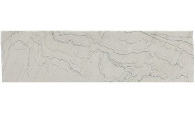 Malta Quartzite