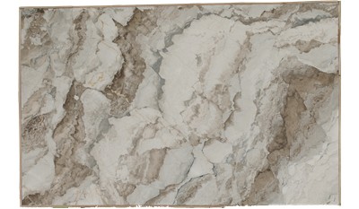 Breccia Lunar Marble