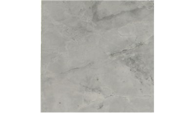 Super White Marble