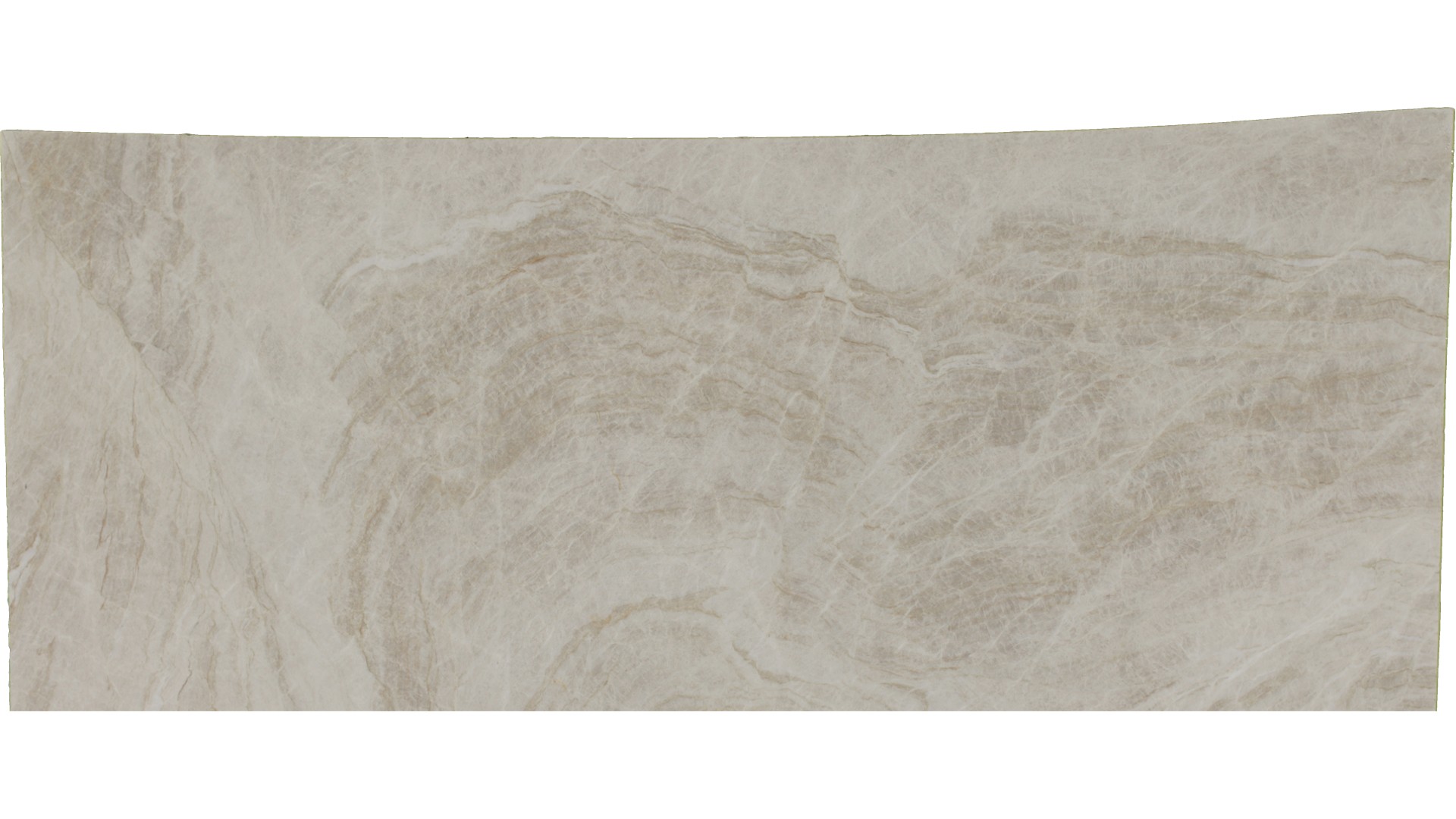 Taj Mahal Premium Quartzite Slabs