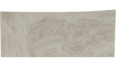 Taj Mahal Premium Quartzite