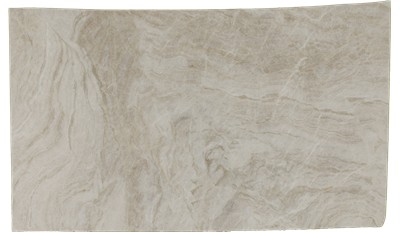 Taj Mahal Premium Extra Quartzite