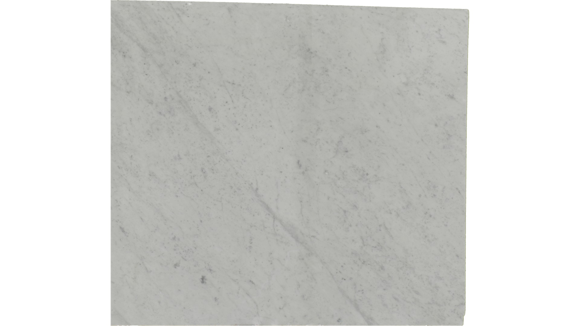 Bianco Carrara Marble Slabs