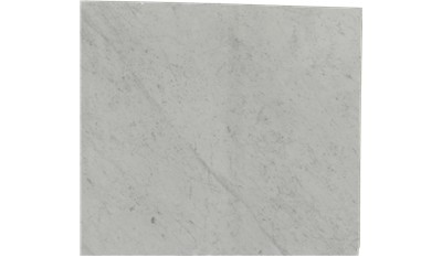 Bianco Carrara Marble