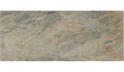 Cielo Quartzite