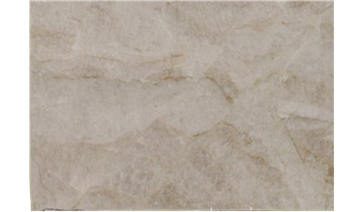Perla Venata Quartzite
