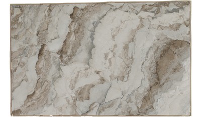 Breccia Lunar Marble