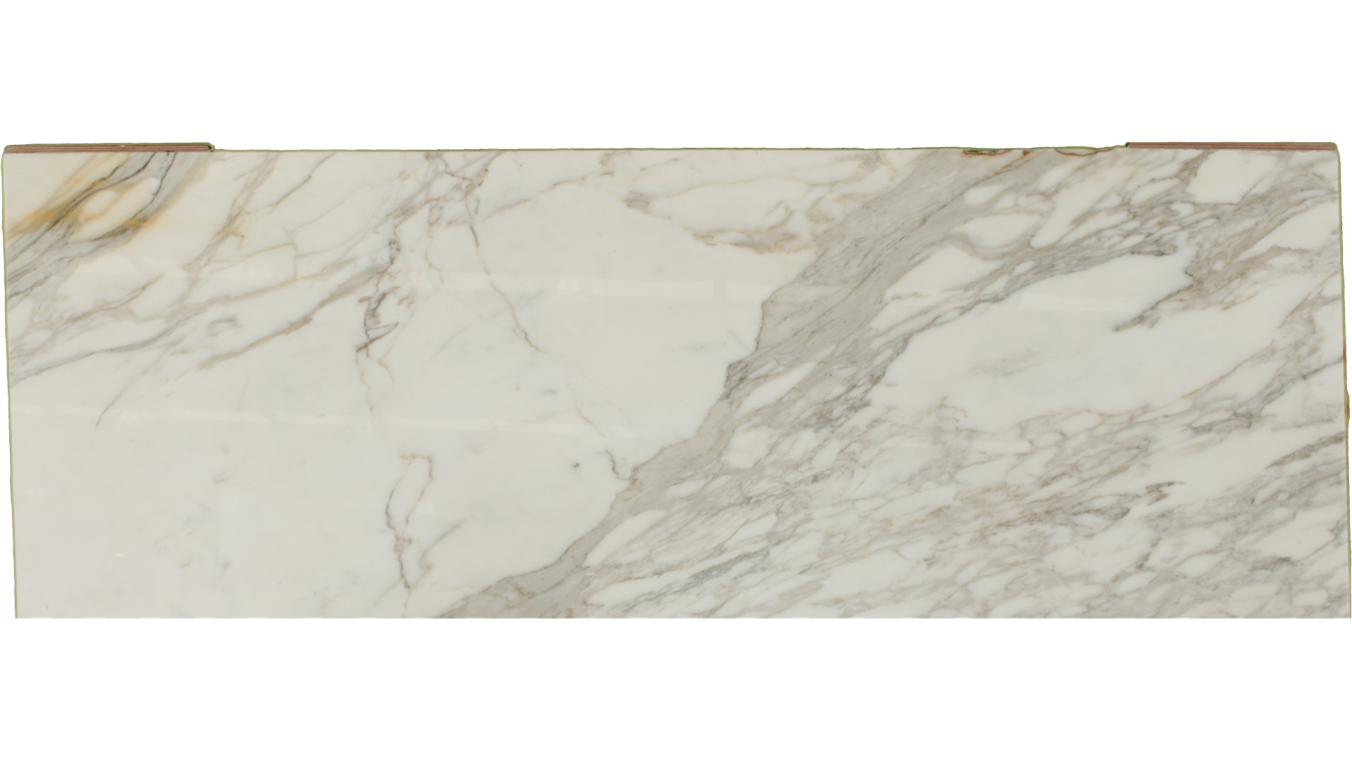 Calacatta Gold Marble Slabs