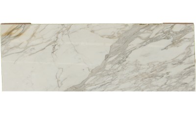 Calacatta Gold Marble