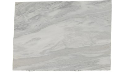 Astir Marble