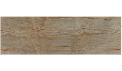 Nacarado Light Quartzite