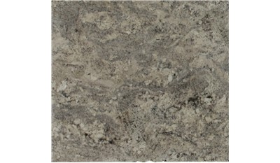 Prata Cinzeto Granite