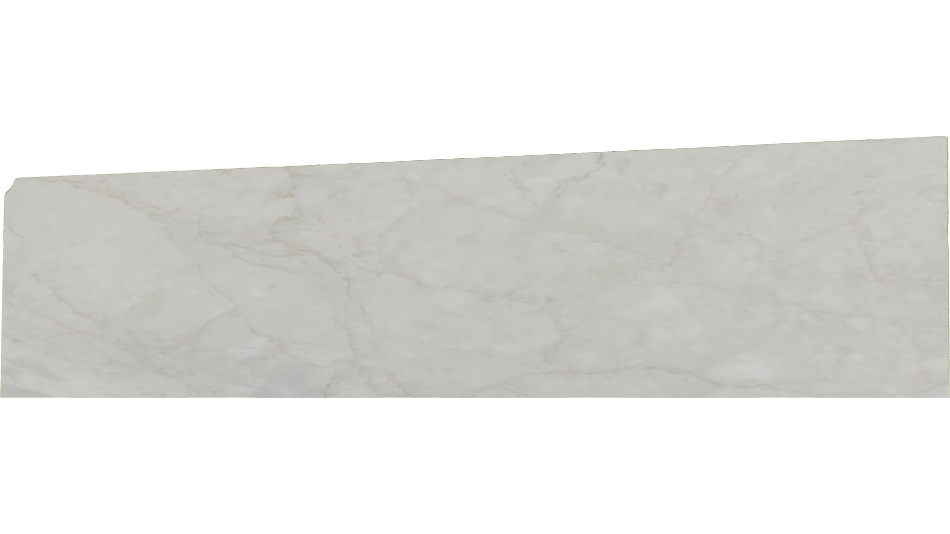 Cremo Delicato Marble Slabs