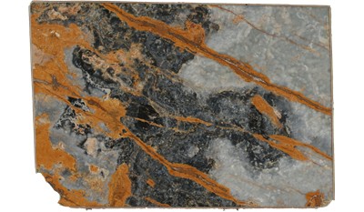  Nero Black Onyx Onyx