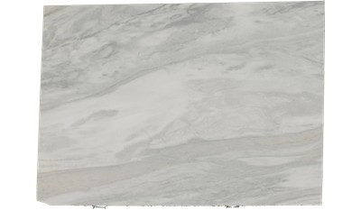 Astir Marble