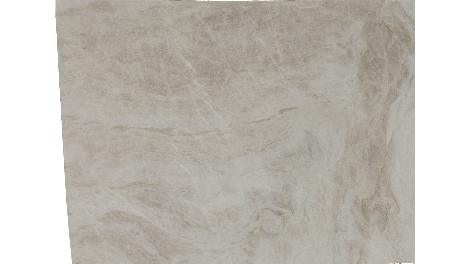 Taj Mahal Premium Extra Quartzite Slabs