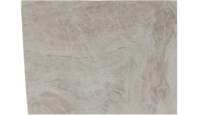 Taj Mahal Premium Extra Quartzite