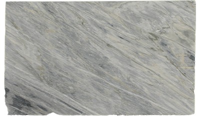 Calacatta Manhattan Marble