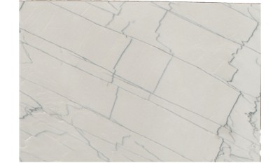 Malta Quartzite