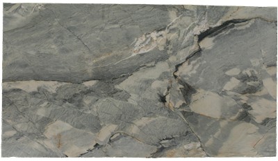 Ijen Blue Extra Quartzite