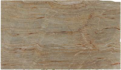 Nacarado Light Quartzite