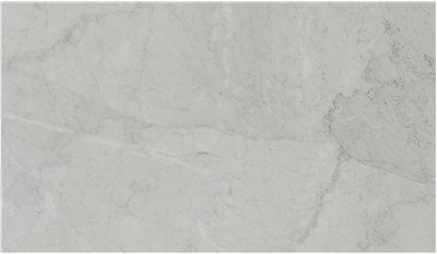 White Carrara Marble