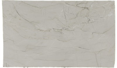 Bianco Superior Quartzite