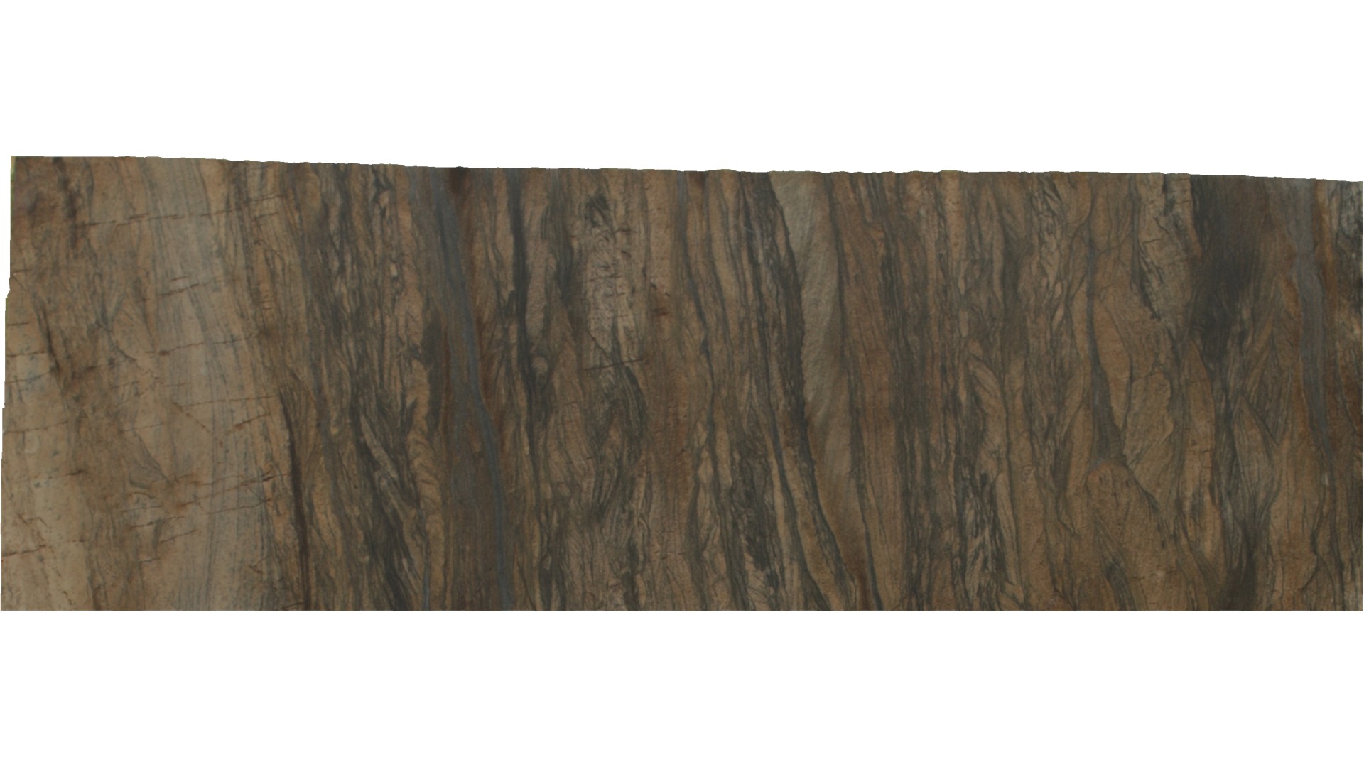 Sandalus Granite Slabs