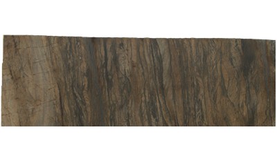 Sandalus Granite