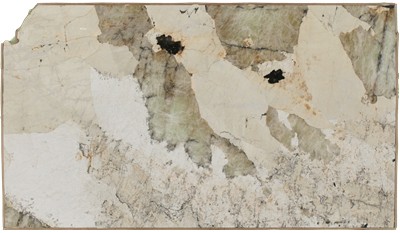 Patagonia Quartzite