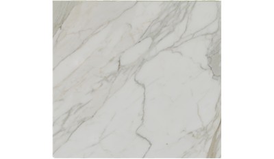 Calacatta Borghini Marble