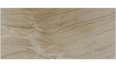 Monaco Quartzite