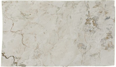 Calacatta Montecristo Marble