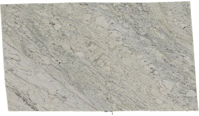 African Rainbow Granite