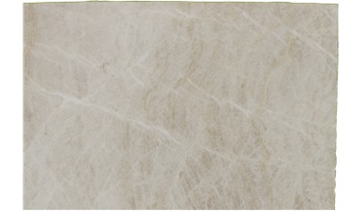 Victoria Falls Quartzite