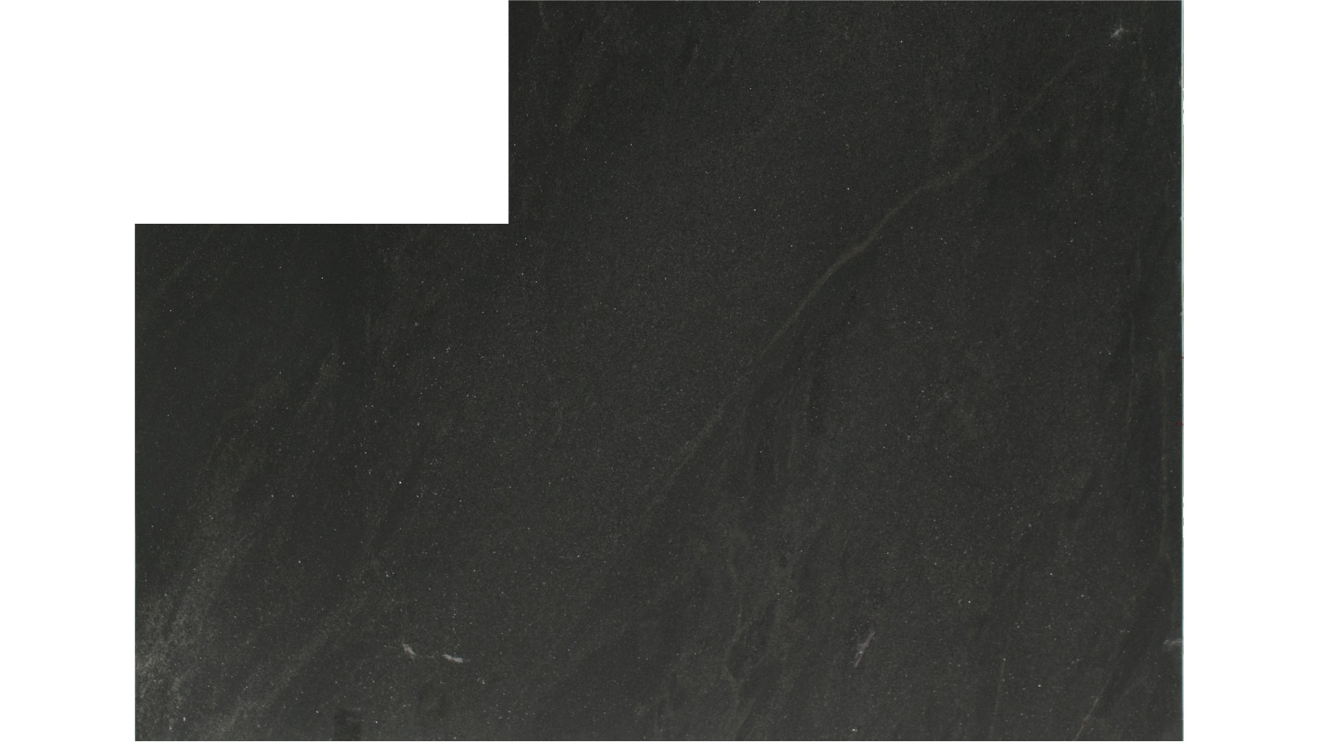 Black Mist Granite Slabs