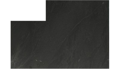 Black Mist Granite