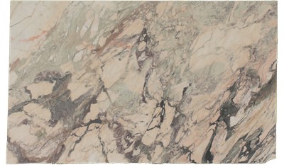 Monet Rosa Extra Marble