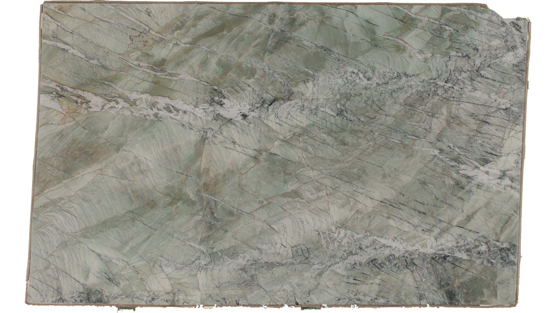 Amazonia Quartzite Slabs