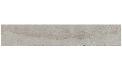 Taj Mahal Quartzite