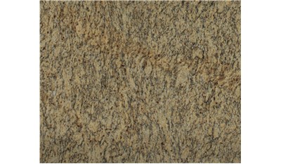 Santa Cecilia Granite
