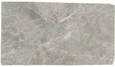 Fior di Pesco  Marble