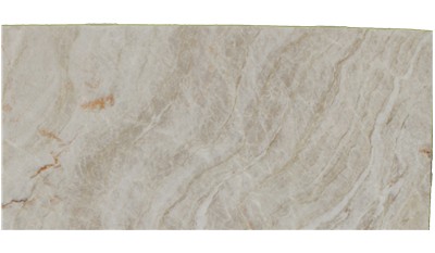 Taj Mahal Extra Quartzite