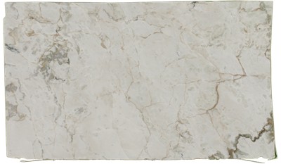 Calacatta Montecristo Marble
