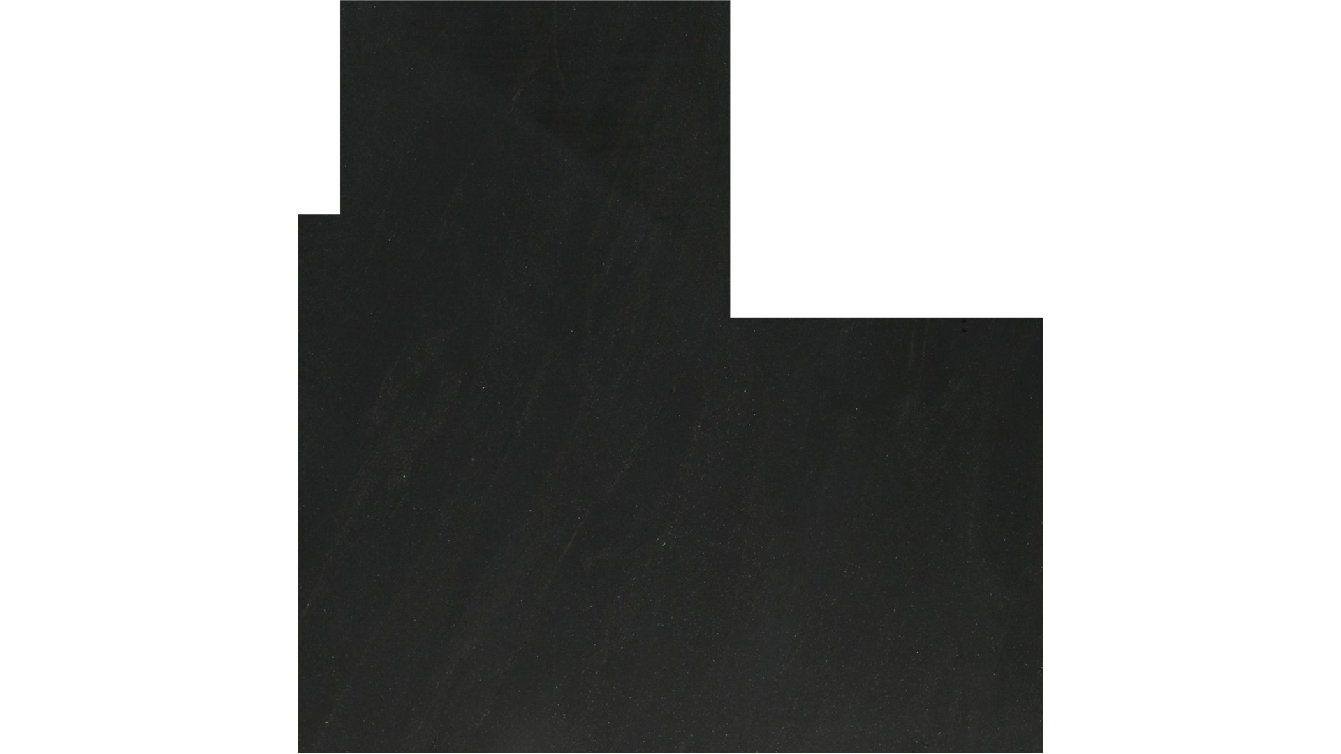 Black Mist Granite Slabs