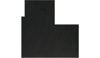 Black Mist Granite