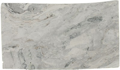 Breccia Aurora  Marble