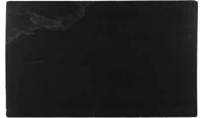 Black Mist Premium Granite
