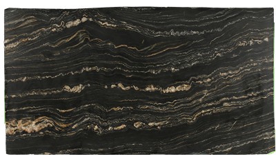 Orion Gold Granite